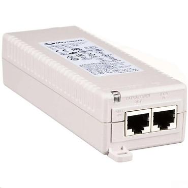 cib modemi: Aruba Instant On 802.3at POE Injector R9M77A 🟢Rəsmi iş yeri olan və — 1