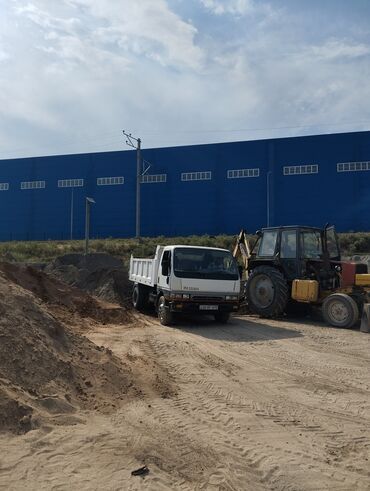 Şlaq: Qumşeben, atsep,sementin topdan və pərakəndə satışı mağazası.bir — 13