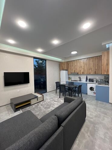 Günlük kirayə evlər: Qəbələ – Günlük İcarə Villa Ünvan: Qəbələ rayonu, Nohurqışlaq ( 7 — 13