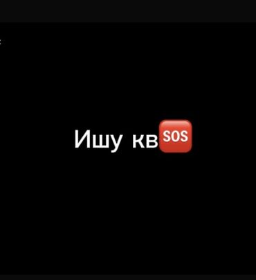 сдаю кв заря: 1 комната, 111 м², Без мебели