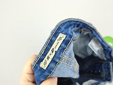 dsquared jeansy: Jeansy damskie, rozmiar XS — 4
