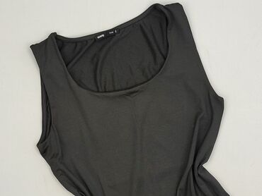 stradivarius top siateczkowy: Sinsay, Women`s top, size S at lalafo.pl stradivarius top siateczkowy: Sinsay, Women`s top, size S