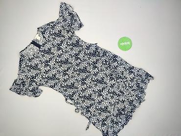 klapki ermes: H&M, Sukienka damska, rozmiar M — 2