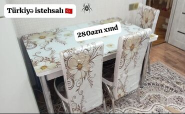 Çarpayılar: Metbext mebeli