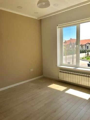 рассрочка дом: Продается дом в жилом комплексе «Ордо» 🏡 Площадь 125 м² участк 6 — 8