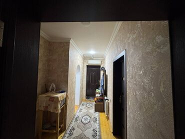 Həyət evləri və villaların satışı: Maştağa qəs. 3 otaqlı, 90 kv. m -da lalafo.az — 11 Həyət evləri və villaların satışı: Maştağa qəs. 3 otaqlı, 90 kv. m — 11