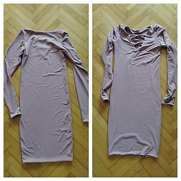 Haljine: Polovne ocuvane haljine(neke nisu nosene) — 1