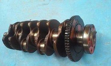Car Parts & Accessories: Alfa Romeo 156 RADILICA 1.8TS. Alfa Romeo 156 RADILICA 1.8TSImamo za — 4