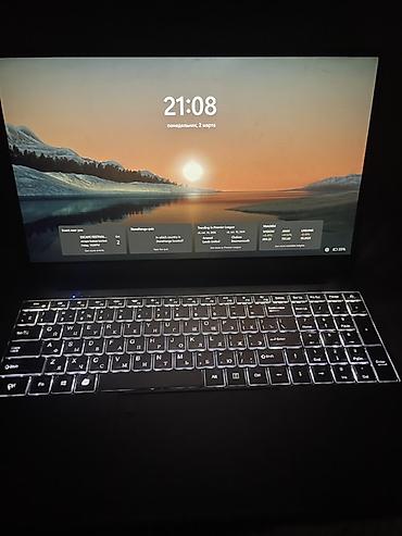5 нитка рассрочка: Ноутбук Azerty 15.6" 💻 Ноутбук продаётся Продаю ноутбук в хорошем — 3