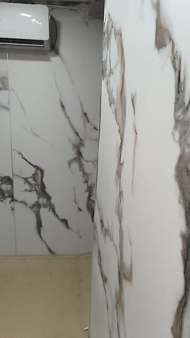 Другие строительные материалы: Гибкий мрамор #панели#пвх#дом#стена#стены#потолок#уют#легкость в — 3
