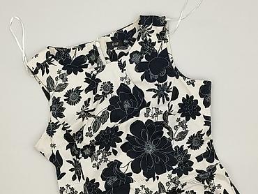 urmoda: F&F, Sukienka damska, rozmiar M — 1
