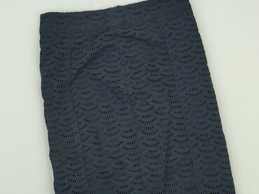 spódniczki kąpielowe damskie: Skirt, S (EU 36), condition - Very good