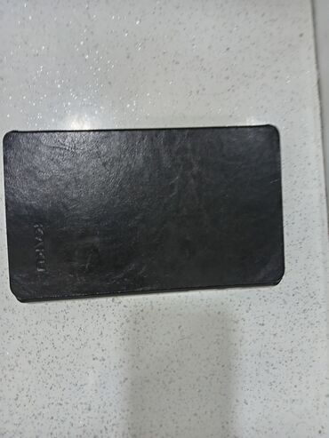 Çəngəllər: Samsung a01 Tablet 32gb işlədmək olar Barter var iphone ilə heç bir