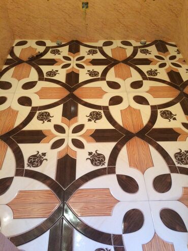 Plitə işləri: Kafel, metlax, mərmər, qrani̇t,və təbiy daşlardan zövqünüzə uygun -da lalafo.az — 1 Plitə işləri: Kafel, metlax, mərmər, qrani̇t,və təbiy daşlardan zövqünüzə uygun — 1