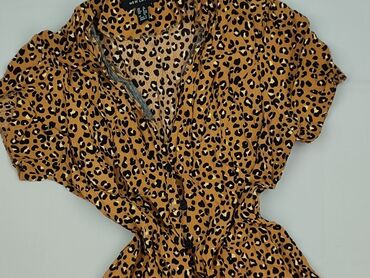 sennik sukienka: New Look, Women`s dress, size L (EU 40)