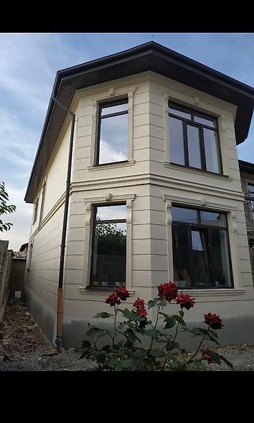 Фасадные работы: Фасадные работы “под ключ” Предлагаются услуги по устройству и — 36