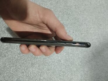 Apple iPhone: IPhone 11 Pro, Новый, 256 ГБ, Space Gray, Зарядное устройство, 91 % — 8