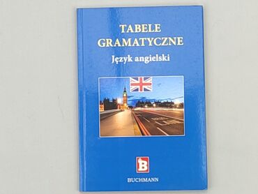 Książki: Książka, gatunek - Edukacyjny, język - Polski, stan - Bardzo dobry