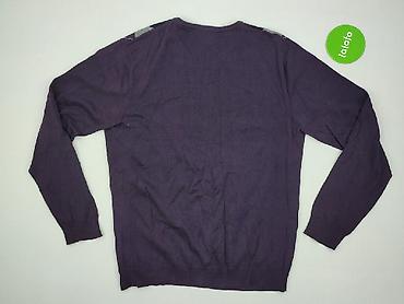 sweter rainbow: Sweter damski, rozmiar L — 3