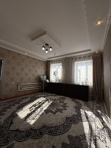 Продажа домов: Дом, 100 м², 5 комнат, Собственник, Косметический ремонт — 2