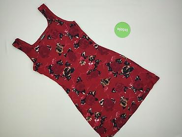 clothes st: Street One, Sukienka damska, rozmiar XL — 2