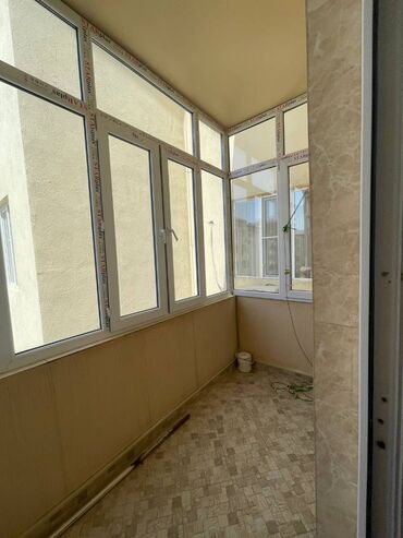 Yeni tikili: Zığ qəs., 2 otaqlı, Yeni tikili, 54 kv. m -da lalafo.az — 10 Yeni tikili: Zığ qəs., 2 otaqlı, Yeni tikili, 54 kv. m — 10