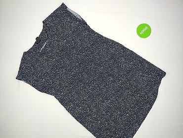 mango mom: H&M Mama, Sukienka damska, rozmiar S — 2