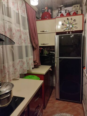 Yeni tikili: 2 otaqlı, Yeni tikili, 50 kv. m -da lalafo.az — 6 Yeni tikili: 2 otaqlı, Yeni tikili, 50 kv. m — 6