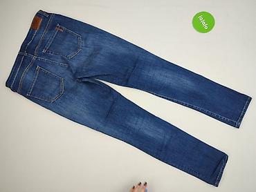fit jeans: Jeansy damskie, rozmiar M — 3