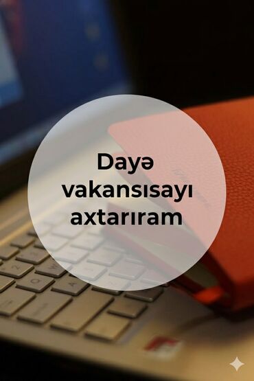 работа парикмахер универсал: Dayə. 25
