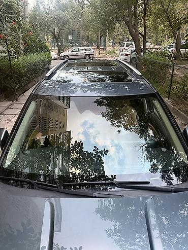 авто каран: Kia Carnival: 2022 г., 2.2 л, Автомат, Дизель, Минивэн — 6