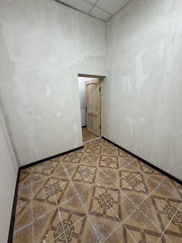 Другая коммерческая недвижимость: Кабинет - 7м2 Отлично подойдет как офис для начинающих — 3