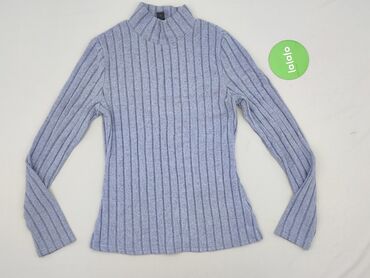 Golfy: Shein, Golf damski, M — 2