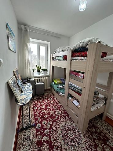 Продажа коттеджей и домов: ПРОДАЮ Дом — 2