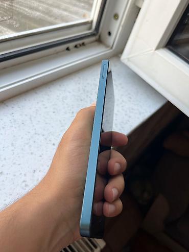 samsung a7 ikinci el: Samsung Galaxy A07, 128 GB, rəng - Yaşıl, Zəmanət — 3