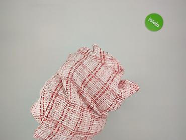 koszulo bluza: Classic, Bluzka damska, rozmiar 4XL — 5