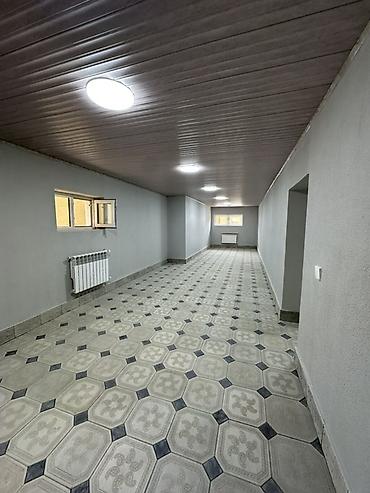 sulutepe bina evleri: 4 otaqlı, 100 kv. m, Kredit yoxdur, Yeni təmirli — 6