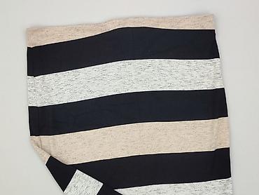 compo: Tu, Spódnica damska, rozmiar 2XL — 1