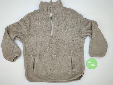 hermeski klapki: H&M, Polar damski, rozmiar M — 3