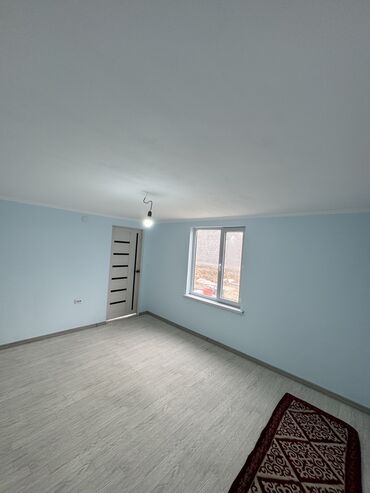 Продажа участков: 4 соток, Красная книга, Тех паспорт at lalafo.kg — 7 Продажа участков: 4 соток, Красная книга, Тех паспорт — 7