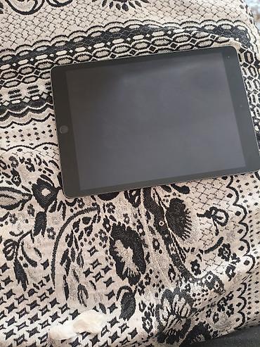 iped 9cu nesil: İşlənmiş Apple iPad 9 (2021), 10,2", < 64 GB, Ünvandan götürmə — 1