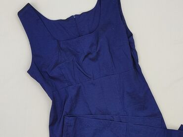 sukienki 4f: Orsay, Women`s dress, size M (EU 38)