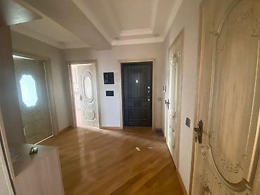 Недвижимость: 3 комнаты, Новостройка, 131 м² — 8