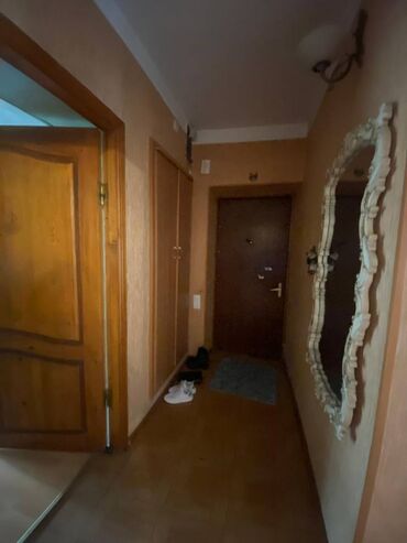 Köhnə tikili: Bakı, Yasamal, 3 otaqlı, Köhnə tikili, m. Elmlər Akademiyası, 80 kv. m -da lalafo.az — 14 Köhnə tikili: Bakı, Yasamal, 3 otaqlı, Köhnə tikili, m. Elmlər Akademiyası, 80 kv. m — 14