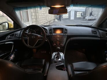 VIS: VIS : 2 l | 2010 il 290000 km Sedan — 11