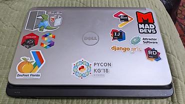 intel core i: Игровой, Б/у, Intel Core i7 — 2