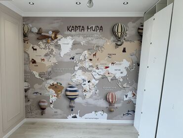 Ремонт под ключ: Ремонт под ключ | Квартиры, Комнаты, Ванны Больше 6 лет опыта — 12