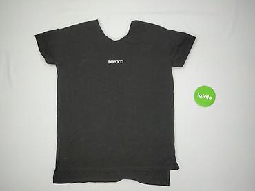 jean pascal tshirt: Ewa Minge, T-shirt damski, rozmiar M — 2