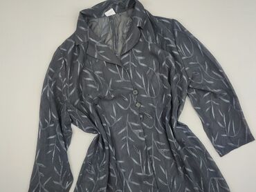 Sukienka damska, rozmiar 3XL