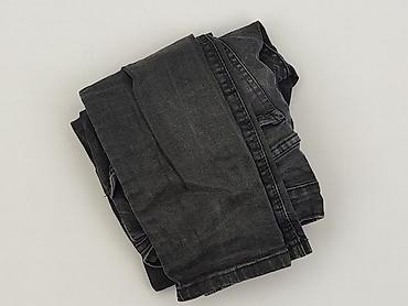 dzwony levis: Denim Co, Jeansy damskie, rozmiar 2XL — 6